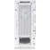 Корпус Thermaltake CTE T500 TG ARGB белый ATX 11x120mm 8x140mm 2xUSB3.0 audio bott PSU [CA-1X8-00F6WN-01]