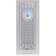 Корпус Thermaltake CTE T500 TG ARGB белый ATX 11x120mm 8x140mm 2xUSB3.0 audio bott PSU [CA-1X8-00F6WN-01]