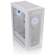 Корпус Thermaltake CTE T500 TG ARGB белый ATX 11x120mm 8x140mm 2xUSB3.0 audio bott PSU [CA-1X8-00F6WN-01]