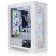 Корпус Thermaltake CTE T500 TG ARGB белый ATX 11x120mm 8x140mm 2xUSB3.0 audio bott PSU [CA-1X8-00F6WN-01]
