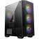 Корпус MSI MAG Forge M100A черный mATX 2x120mm 2xUSB2.0 1xUSB3.0 audio bott PSU [306-7G20A21-809]