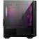 Корпус MSI MAG Forge M100A черный mATX 2x120mm 2xUSB2.0 1xUSB3.0 audio bott PSU [306-7G20A21-809]