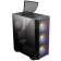 Корпус MSI MAG Forge M100A черный mATX 2x120mm 2xUSB2.0 1xUSB3.0 audio bott PSU [306-7G20A21-809]