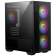 Корпус MSI MAG Forge M100A черный mATX 2x120mm 2xUSB2.0 1xUSB3.0 audio bott PSU [306-7G20A21-809]