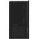 Корпус Gigabyte GB-C500P ST черный ATX 6x120mm 3x140mm 2xUSB3.0 audio bott PSU [28300-C500B-1CKR]