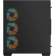 Корпус Gigabyte GB-C500P ST черный ATX 6x120mm 3x140mm 2xUSB3.0 audio bott PSU [28300-C500B-1CKR]