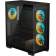 Корпус Gigabyte GB-C500P ST черный ATX 6x120mm 3x140mm 2xUSB3.0 audio bott PSU [28300-C500B-1CKR]