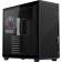 Корпус Gigabyte GB-AC400G черный ATX 5x120mm 2x140mm 2xUSB3.0 audio bott PSU [28300-AC400-1CKR]