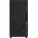 Корпус Gigabyte GB-AC400G черный ATX 5x120mm 2x140mm 2xUSB3.0 audio bott PSU [28300-AC400-1CKR]