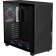 Корпус Gigabyte GB-AC400G черный ATX 5x120mm 2x140mm 2xUSB3.0 audio bott PSU [28300-AC400-1CKR]