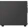 Корпус Gigabyte GB-AC400G черный ATX 5x120mm 2x140mm 2xUSB3.0 audio bott PSU [28300-AC400-1CKR]