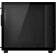 Корпус Gigabyte GB-AC400G черный ATX 5x120mm 2x140mm 2xUSB3.0 audio bott PSU [28300-AC400-1CKR]