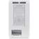 Корпус Thermaltake The Tower 200 белый miniITX 6x120mm 4x140mm 2xUSB3.0 audio bott PSU [CA-1X9-00S6WN-00]