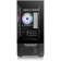 Корпус Thermaltake View 170 TG ARGB черный mATX 5x120mm 2x140mm 1x200mm 2xUSB3.0 audio bott PSU [CA-1Z4-00M1WN-00]