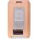 Корпус Thermaltake The Tower 300 Peach Fuzz розовый mATX 8x120mm 6x140mm 2xUSB3.0 audio bott PSU [CA-1Y4-00S]