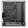 Корпус Thermaltake Core P3 TG PRO черный ATX 6x120mm 6x140mm 2xUSB3.0 audio bott PSU [CA-1G4-00M1WN-09]