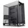 Корпус Thermaltake Core P3 TG PRO черный ATX 6x120mm 6x140mm 2xUSB3.0 audio bott PSU [CA-1G4-00M1WN-09]