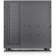 Корпус Thermaltake Core P3 TG PRO черный ATX 6x120mm 6x140mm 2xUSB3.0 audio bott PSU [CA-1G4-00M1WN-09]