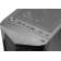 Корпус Zalman N4 REV.1 черный ATX 5x120mm 2x180mm 2xUSB2.0 1xUSB3.0 audio bott PSU [N4 REV.1 BLACK]