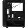 Корпус Zalman N4 REV.1 черный ATX 5x120mm 2x180mm 2xUSB2.0 1xUSB3.0 audio bott PSU [N4 REV.1 BLACK]