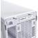 Корпус Lian-Li A3 белый mATX 10x120mm 2x140mm 2xUSB3.0 1xUSB3.1 audio bott PSU [G99.A3W.R0]