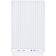 Корпус Lian-Li A3 белый mATX 10x120mm 2x140mm 2xUSB3.0 1xUSB3.1 audio bott PSU [G99.A3W.R0]