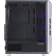 Корпус Zalman i3 NEO черный ATX 4x120mm 5x140mm 2xUSB2.0 1xUSB3.0 audio bott PSU [I3 NEO BLACK]