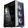 Корпус Zalman i3 NEO черный ATX 4x120mm 5x140mm 2xUSB2.0 1xUSB3.0 audio bott PSU [I3 NEO BLACK]