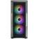 Корпус Zalman i3 NEO черный ATX 4x120mm 5x140mm 2xUSB2.0 1xUSB3.0 audio bott PSU [I3 NEO BLACK]