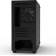 Корпус Zalman ZM-T4 Plus черный mATX 6x120mm 1x140mm 1xUSB2.0 2xUSB3.0 audio bott PSU [ZM-T4 PLUS]