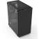 Корпус Zalman ZM-T4 Plus черный mATX 6x120mm 1x140mm 1xUSB2.0 2xUSB3.0 audio bott PSU [ZM-T4 PLUS]