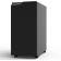 Корпус Zalman ZM-T4 Plus черный mATX 6x120mm 1x140mm 1xUSB2.0 2xUSB3.0 audio bott PSU [ZM-T4 PLUS]