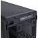 Корпус Lian-Li A3 черный mATX 10x120mm 2x140mm 2xUSB3.0 1xUSB3.1 audio bott PSU [G99.A3X.R0]