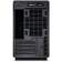 Корпус Lian-Li A3 черный mATX 10x120mm 2x140mm 2xUSB3.0 1xUSB3.1 audio bott PSU [G99.A3X.R0]