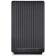 Корпус Lian-Li A3 черный mATX 10x120mm 2x140mm 2xUSB3.0 1xUSB3.1 audio bott PSU [G99.A3X.R0]