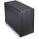 Корпус Lian-Li A3 черный mATX 10x120mm 2x140mm 2xUSB3.0 1xUSB3.1 audio bott PSU [G99.A3X.R0]