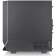 Корпус Thermaltake Ceres 300 TG ARGB черный ATX 6x120mm 2x140mm 2xUSB3.0 1xUSB3.1 audio bott PSU [CA-1Y2-00M1WN-00]