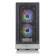 Корпус Thermaltake Ceres 300 TG ARGB черный ATX 6x120mm 2x140mm 2xUSB3.0 1xUSB3.1 audio bott PSU [CA-1Y2-00M1WN-00]
