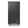 Корпус Thermaltake Versa H17 черный mATX 2xUSB2.0 1xUSB3.0 audio bott PSU [CA-1J1-00S1NN-00]