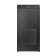 Корпус Thermaltake Versa H17 черный mATX 2xUSB2.0 1xUSB3.0 audio bott PSU [CA-1J1-00S1NN-00]