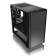 Корпус Thermaltake Versa H17 черный mATX 2xUSB2.0 1xUSB3.0 audio bott PSU [CA-1J1-00S1NN-00]
