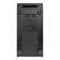 Корпус Thermaltake Versa H18 Window черный mATX 4x120mm 3x140mm 2xUSB2.0 1xUSB3.0 audio bott PSU [CA-1J4-00S1WN-00]