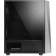 Корпус Zalman S4 Plus черный ATX 7x120mm 2xUSB2.0 1xUSB3.0 audio bott PSU [S4 PLUS BLACK]