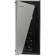 Корпус Zalman S4 Plus черный ATX 7x120mm 2xUSB2.0 1xUSB3.0 audio bott PSU [S4 PLUS BLACK]