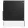 Корпус Zalman S5 белый ATX 6x120mm 2x140mm 2xUSB2.0 1xUSB3.0 audio bott PSU [S5 WHITE]