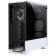 Корпус Zalman S5 белый ATX 6x120mm 2x140mm 2xUSB2.0 1xUSB3.0 audio bott PSU [S5 WHITE]