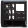 Корпус Zalman N5 TF черный ATX 5x120mm 2xUSB2.0 1xUSB3.0 audio bott PSU [N5 TF BLACK]