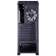 Корпус Zalman N5 TF черный ATX 5x120mm 2xUSB2.0 1xUSB3.0 audio bott PSU [N5 TF BLACK]