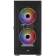 Корпус Aerocool Graphite-G-BK-v2 черный ATX 6x120mm 1x140mm 2xUSB3.0 audio bott PSU [ACCM-PB24033.11]