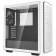 Корпус Deepcool CK560 WH белый ATX 3x120mm 4x140mm 2xUSB3.0 audio bott PSU [R-CK560-WHAAE4-G-1]